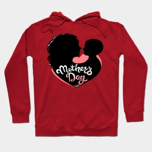 Mother's Day Hoodie